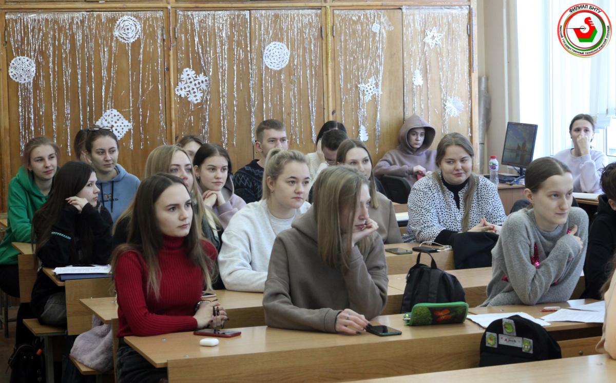 Новости 3.jpg